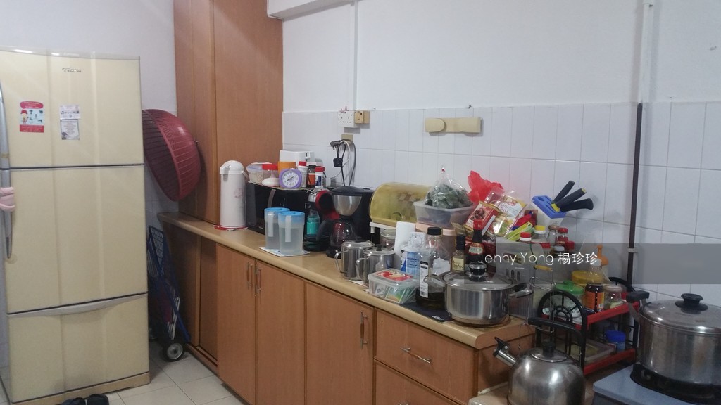 Blk 898 Tampines Street 81 (Tampines), HDB 3 Rooms #120663672